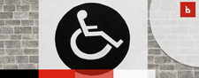rampa de discapacitados 1