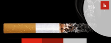 legislacion respecto al tabaco en la comunidad de propietarios
