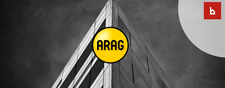 Arag-Impago-Alquiler